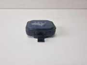 Regensensor VW PASSAT B6 (3C2) 2.0 TDI 16V 1K0955559AF