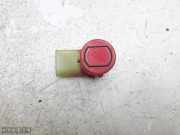 Einparkhilfe Audi A4 Cabriolet (8H) 4B0919275A