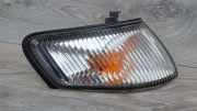 Blinker vorne rechts MAZDA 626 V Station Wagon (GW) 1.8 21061822