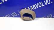 Andere Teile des Innenraums VOLVO S60 I 2.4 9134220