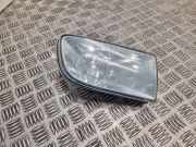 Nebelscheinwerfer rechts vorne Skoda Octavia II Kombi (1Z) 1Z0941702