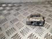 A/C Conditioner Expansion Valve VW SHARAN (7N1, 7N2) 2.0 TDI 1K0820679C