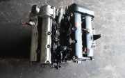 Motor JAGUAR X-TYPE (X400) 2.1 V6 XW4E6F095AD