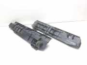 Kühlerträger BMW 3er Coupe (E92) 7524914