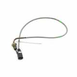 Temperatursensor SKODA OCTAVIA III (5E3) 2.0 TDI RS 1J0973802 04L906088BL
