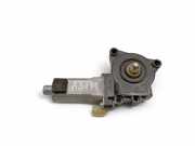 Motor Fensterheber rechts Kia Carens II (FJ) 824601D000