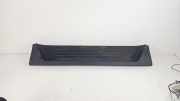 Schwellerverkleidung VW TRANSPORTER V (T5) Minibus / passenger 2.0 BiTDI 7H0863725T
