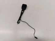 Gurtschloss Audi Q5 (8R) 80A857755