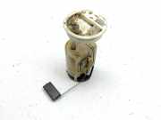 Kraftstoffpumpe Ford Galaxy (CK) 7M0919183C