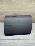 Handschuhfach VW CADDY III Furgon (2KA, 2KH, 2CA, 2CH) 2.0 TDI 16V 4motion 00107958