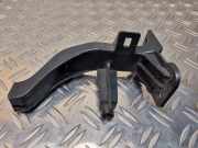 Stoßstangenhalter vorne rechts MERCEDES-BENZ A (W168) A 190 (168.032, 168.132) A1688800414