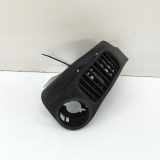 Frischluftgrill PORSCHE BOXSTER (986) 2.7 99655222506