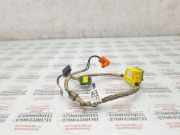 LENKWINKELSENSOR AIRBAGSCHLEIFRING WICKELFEDER AUDI A4 Avant (8K5, B8) 2.0 TDI 8K0971589A
