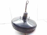 Bremskraftverstärker Ford Transit Kasten (F**Y) YC152B195