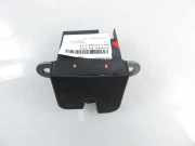 Heckklappenschloss VW PASSAT Variant B6 (3C5) 3.2 FSI 4motion 3C9827645A