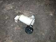 Wischwassertankmotor NISSAN X-TRAIL (T31) 2.0 dCi