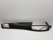 Armaturenbrett Verkleidung MERCEDES-BENZ CLS (C218) CLS 63 AMG 4-matic (218.392) 16415564