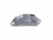Airbag-Indikator MERCEDES-BENZ SL (R230) 55 AMG Kompressor (230.474) A0038204126 A0018209326