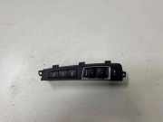 Schalter BMW X4 (F26) xDrive 30 d 61319308295