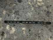 Stoßstangenhalterung hinten links VW POLO (6R, 6C) 1.4 GTI 6R6807863A