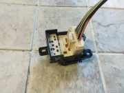 Spiegeleinstellschalter MAZDA 6 Hatchback (GG) 2.0 DI 183574