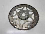 Schwungrad BMW 3 (G20, G28) 3 (G20) 320 d 8577213