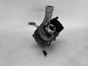 Turbolader AUDI Q7 (4L) 3.0 TDI quattro 059145722R