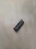 Flügel vervollständigung AUDI A8 D2 (4D2, 4D8) 2.5 TDI 4D0854960