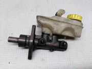 Bremszylinder VW LUPO (6X1, 6E1) 1.7 SDI 6N1611307C