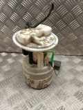 Kraftstofftankpumpe DACIA LOGAN (LS_) 1.4 MPI LPG (LS0C)