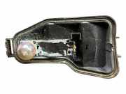 Hinterer Getriebedeckel NISSAN QASHQAI II (J11, J11_) 1.5 dCi 89503244