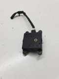 Air Flap Motor NISSAN X-TRAIL (T30) 2.2 dCi 4x4 3J01030820