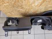 Armaturenbrett CITROËN C4 Picasso I (UD_) 1.6 HDi 9683044477
