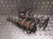 Stoßdämpfer hinten links VOLVO V70 II (SW) 2.4 D 30639386