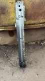 Stoßstangenbalken vorne VOLVO S80 I (TS, XY) 2.4 D5 08652087