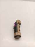 Sensor für Einparkhilfe Kia Ceed 1 SW (ED) 957001H600