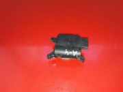 Regelventile für Innenraumheizung AUDI A4 Cabrio (8H7, B6, 8HE, B7) 3.0 0132801302 8E1820511C