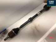 Kardanwelle Opel Astra K (B16) 39129502