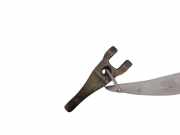 Dichtung für Düsenhalter Citroen C5 II Break (RE)