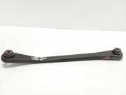 Stange/Strebe für Radaufhängung links Peugeot 407 Coupe () 361021H