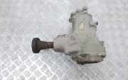 Verteilergetriebe Volvo V50 (545) 30713552