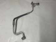 Kondensatorschlauch BMW 6er Cabriolet (F12) 9119995