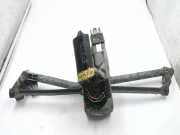 Scheibenwischermechanismus vorne AUDI 100 Avant (4A, C4) 2.5 TDI 3397020259 4a1955023C