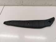 Schutzleiste Kotflügel Audi A3 Sportback (8V) 8Y0821112