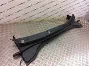 Grill Windlauf Hyundai Ioniq (AE) 86150G2900