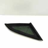 Heckscheibe hinten rechts VW ID.4 (E21) PRO 11A845042