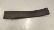 Innenschwellenzierleiste hinten links MERCEDES-BENZ GLE (W167) 400D 4MATIC A1676803501