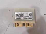 Einparkhilfe PDC Steuergerät BMW 8 Gran Coupe (G16, F93) M8 5A44585 5B76802