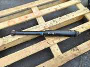 Stoßdämpfer rechts hinten Toyota Auris (E15) 4834102080