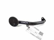 Ölsammler HYUNDAI SANTA FÉ II (CM) 2.2 CRDi 4WD